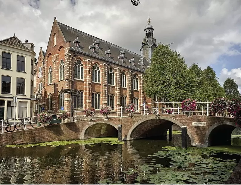 university of leiden page feature1