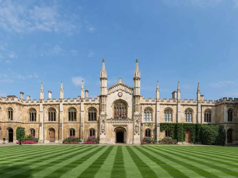 cambridge-yaz-okulu-14 Cambridge yaz okulu