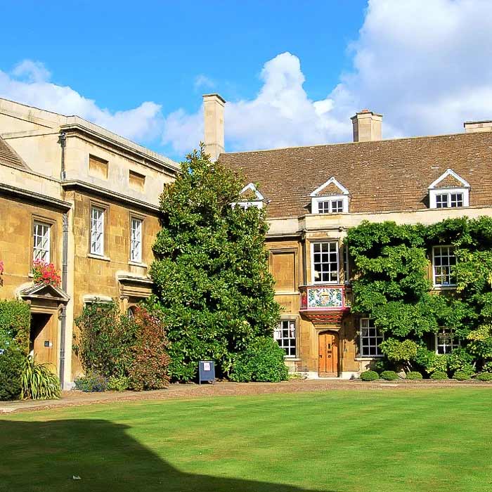 cambridge-yaz-okulu-41 toefl özel dersleri