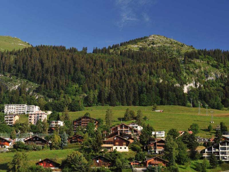 leysin-yaz-okulu-14 İsviçre yaz okulları