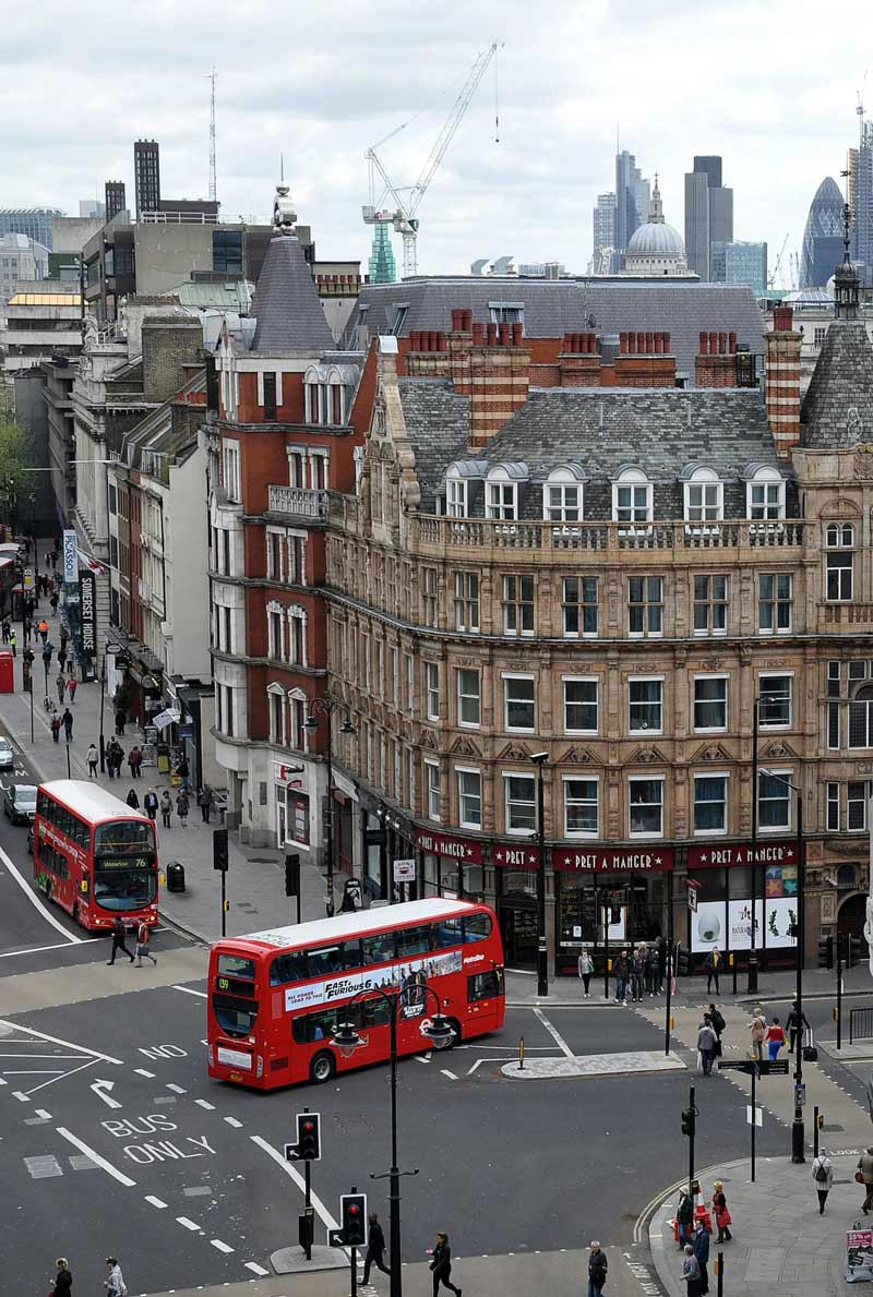 londra-yaz-okulu-4 toefl özel dersleri