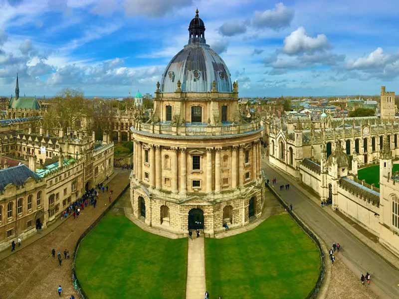 oxford-yaz-okulu-14 oxford yaz okulu