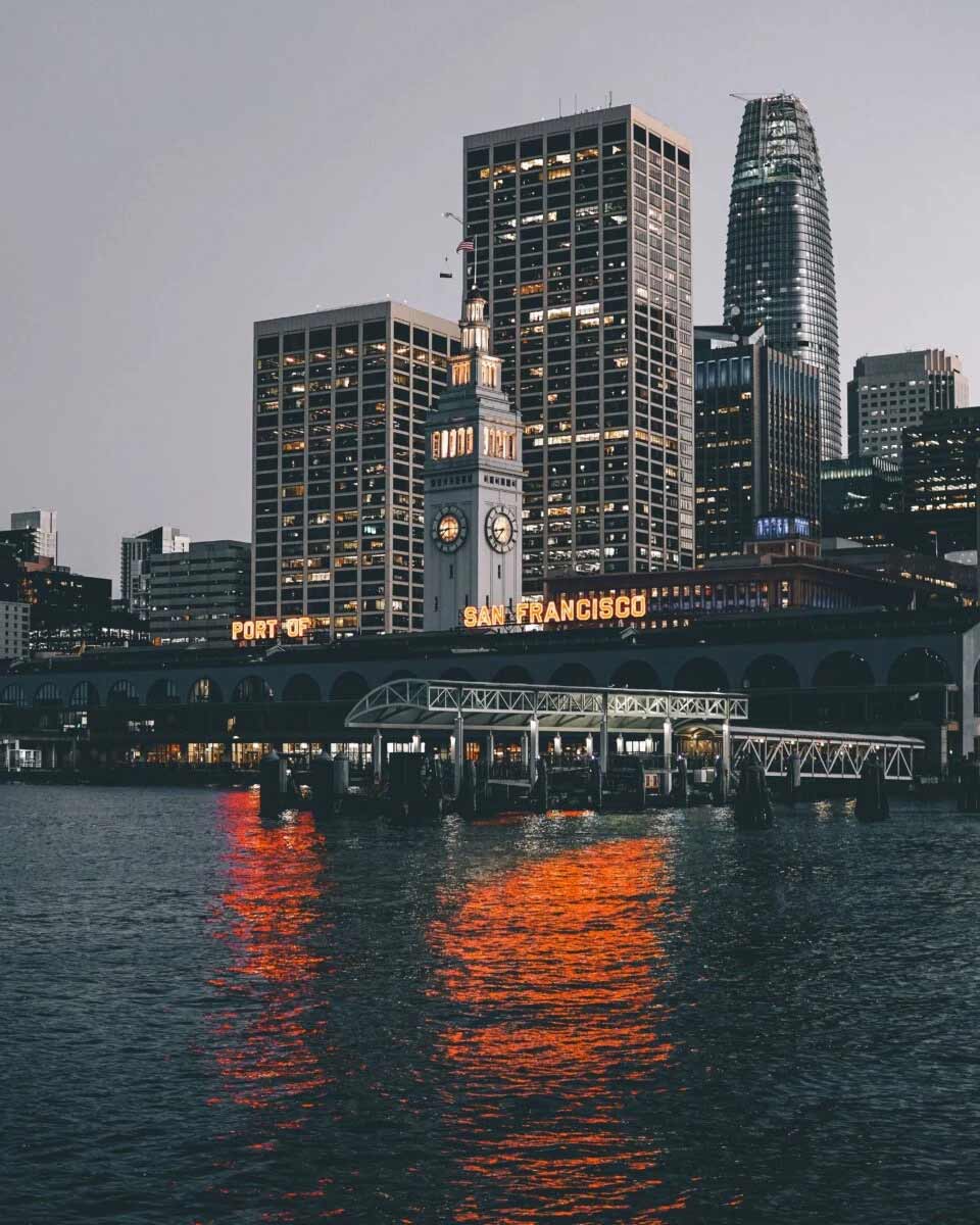 san-francisco-yaz-okulu-4 toefl özel dersleri