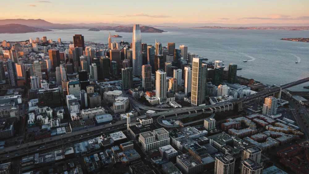 san-francisco-yaz-okulu-5