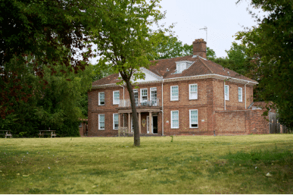 16 BELL