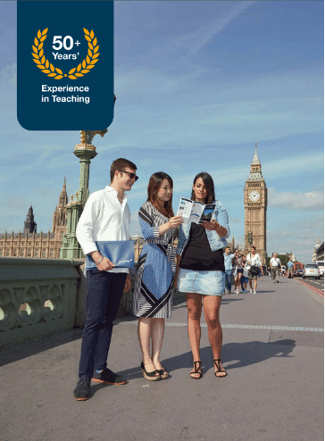 Resim1 Londra Dil okulu