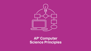 ap computer principles AP Computer Science principles
