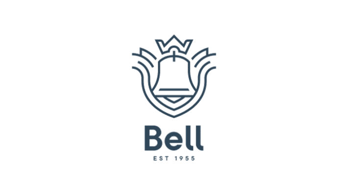 bell bell ENGLİSH