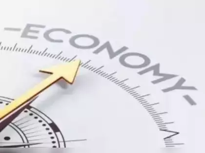 indias-geopolitical-position-can-give-tailwinds-for-economic-growth-sp-global-ratings.jpg