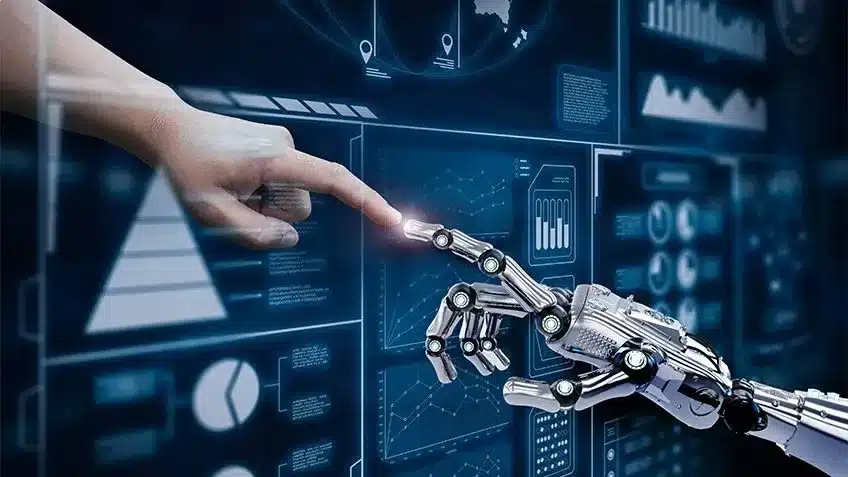tech-jobs-in-India--5--4