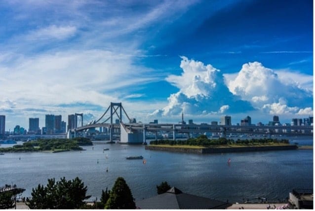 tok4 tokyo yaz okulu