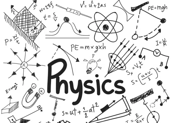 tutor-physics-mechanics-statics-circuits-quantum-atomic-and-thermod