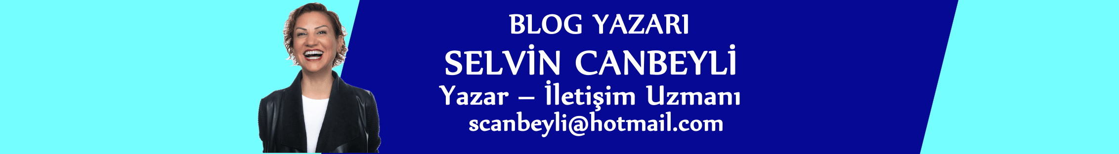 Ekran Resmi 2025-04-15 12.35.02 Selvin Canbeyli Blog Yazıları