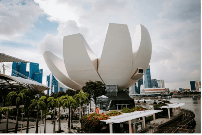 singapur 16