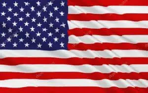 yurtdisi-egitim-amerika-bayragi