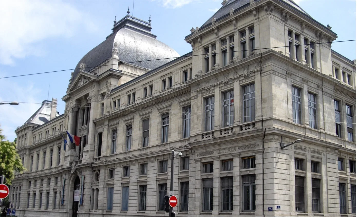 Lyon-Universitesi-blog-banner