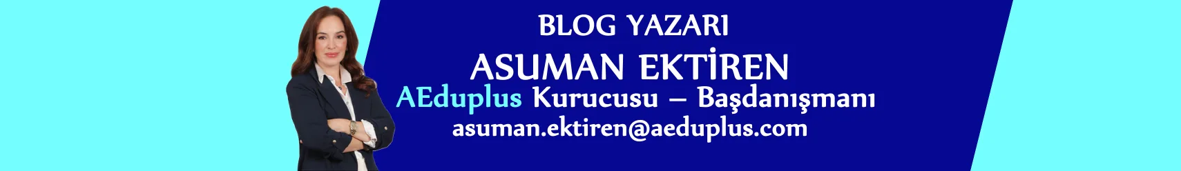 blog-yazarimiz-asuman-ektiren