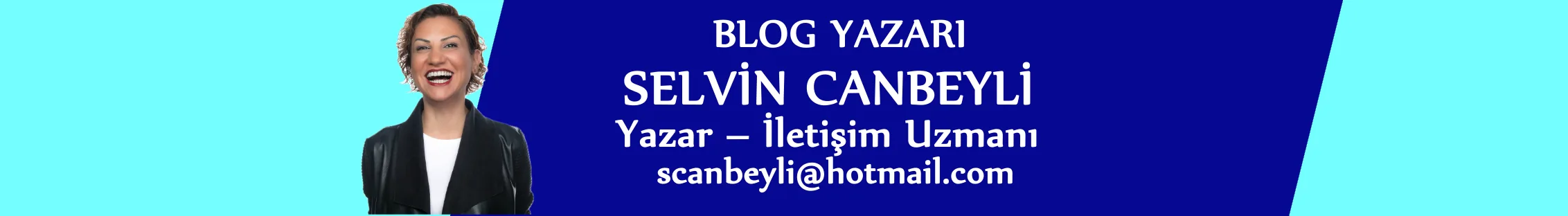 blog-yazarlarimiz-selvin-canbeyli