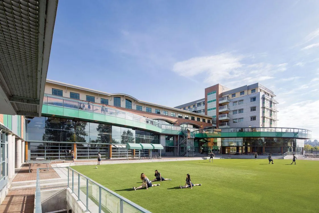bodwell-high-school-blog-banner