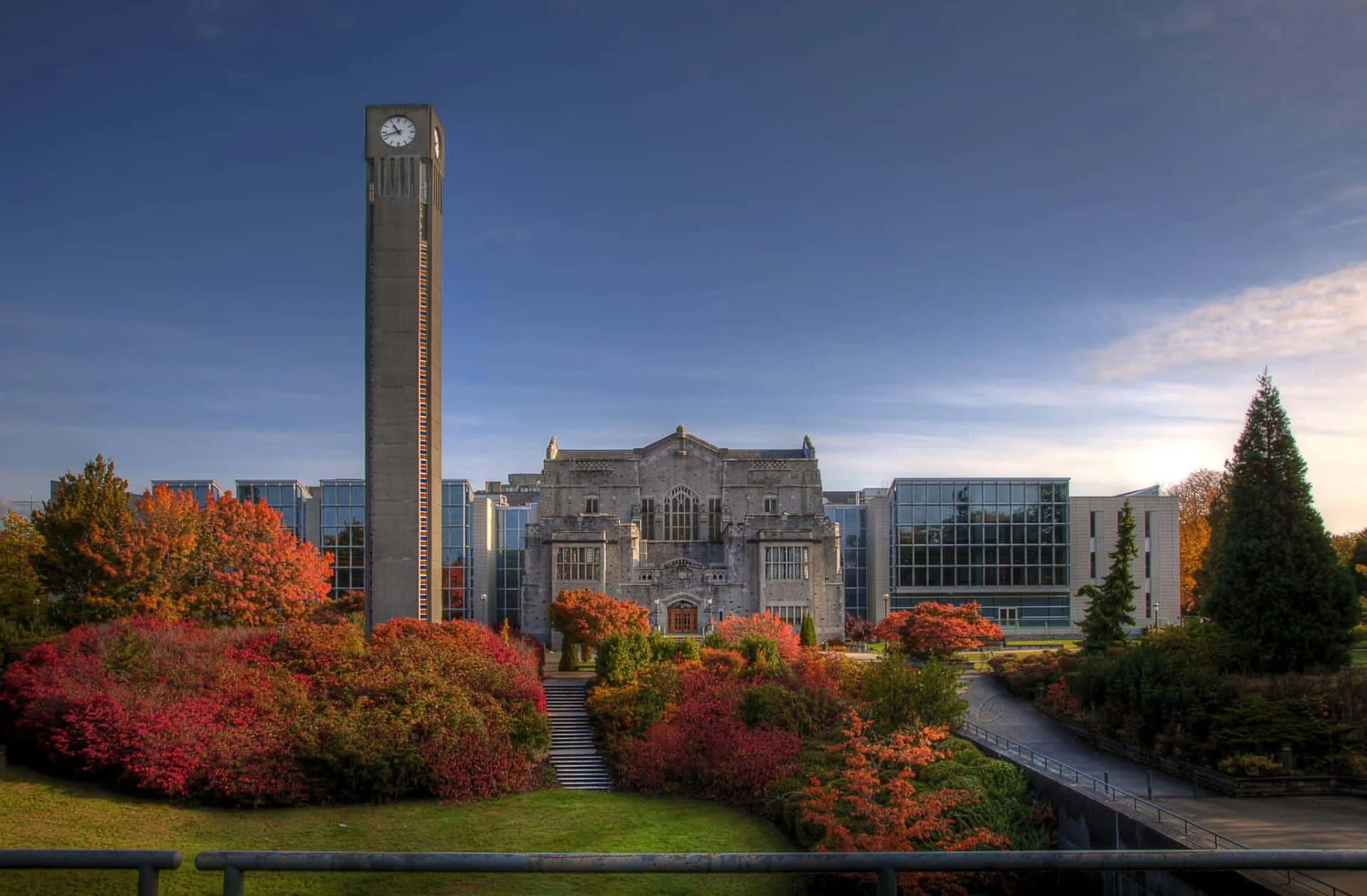 british-columbia-universitesi-blog-banner