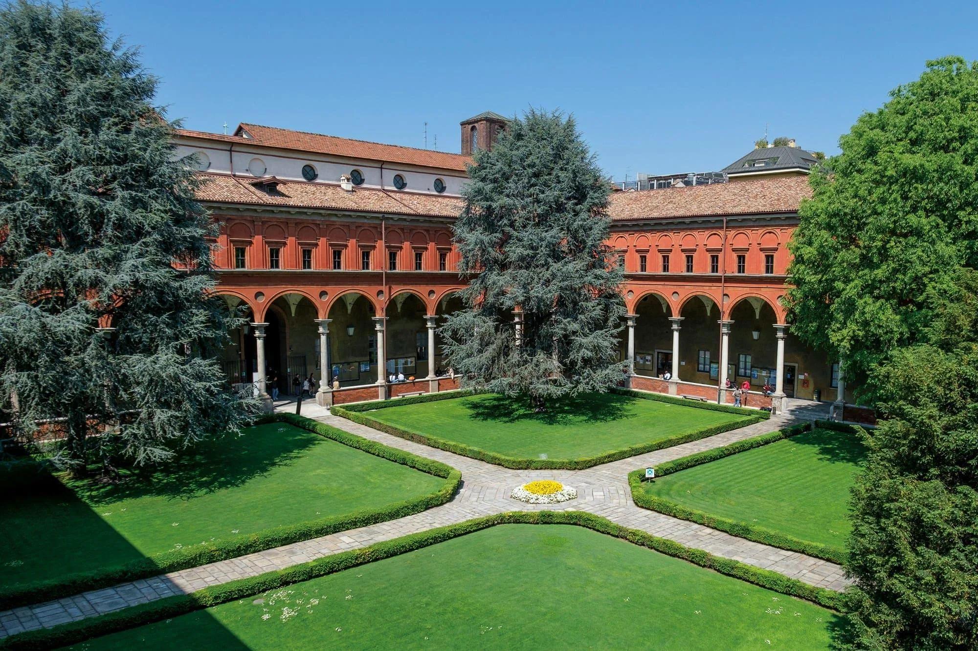 cattolica-universitesi-blog-banner