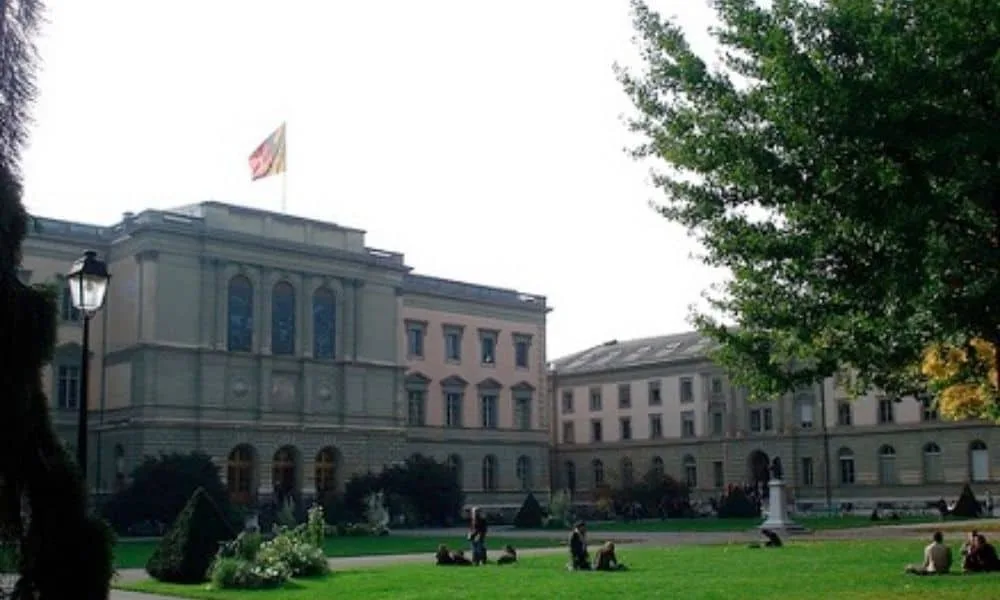 cenevre-universitesi-blog-banner