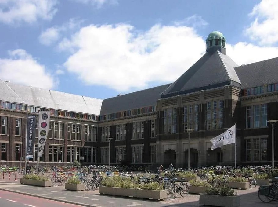 delft-teknik-universitesi-blog-banner