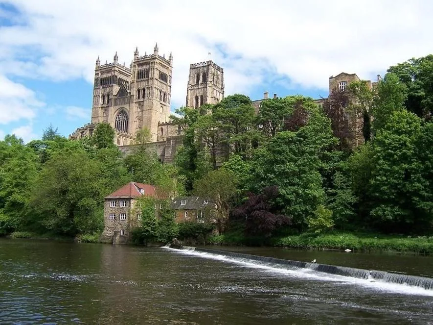 durham-blog-banner