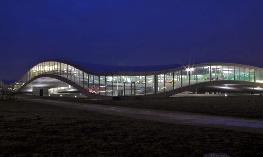 ecole-polytechnique-federale-de-lausanne-blog-banner