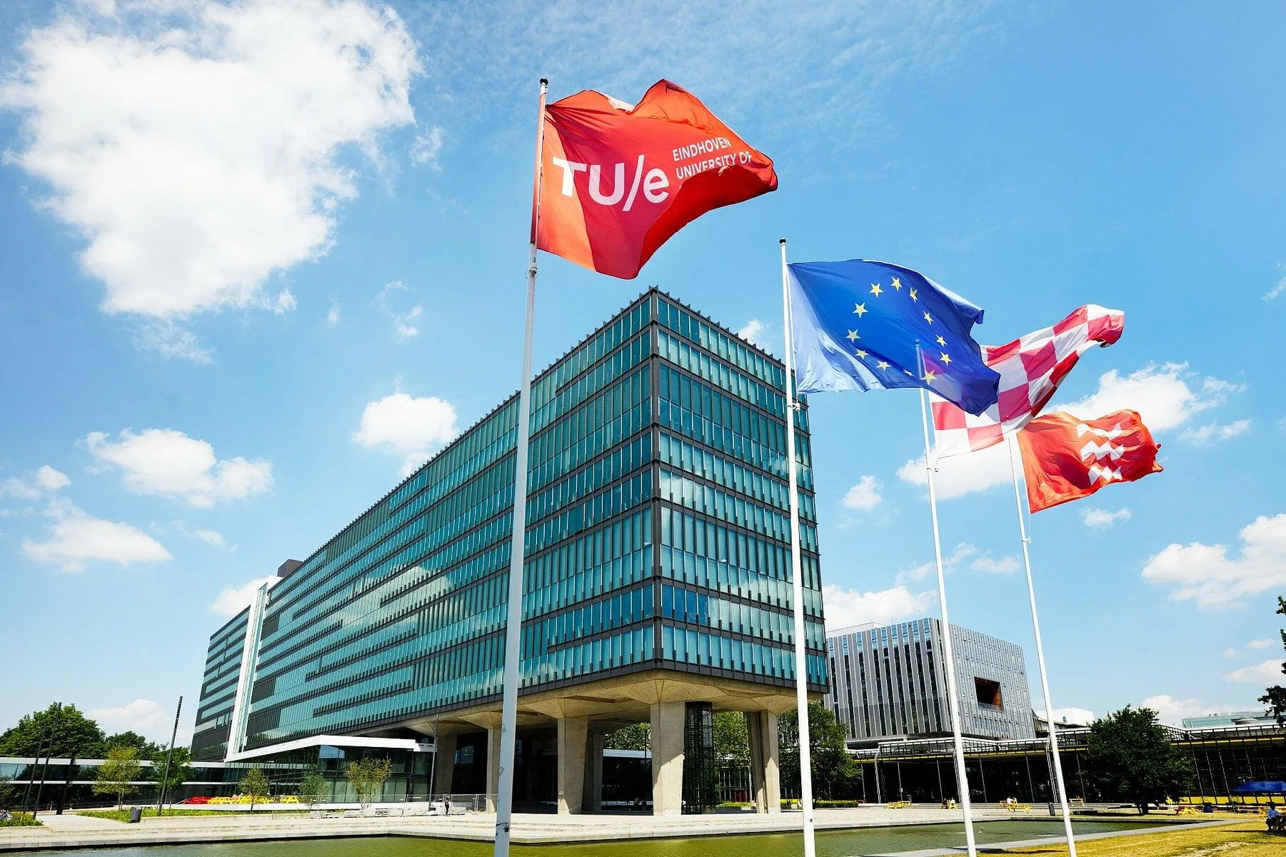 eindhoven-teknik-universitesi-blog-banner