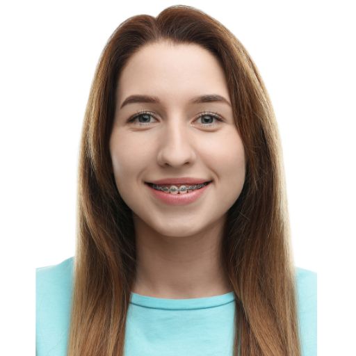 elif