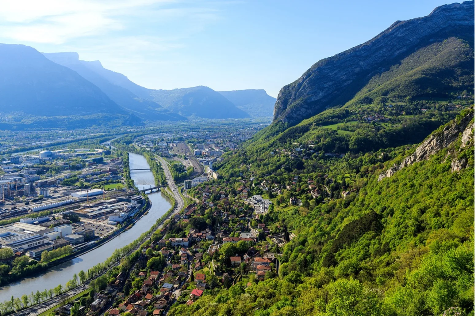 grenoble-alpleri-universitesi-blog-banner