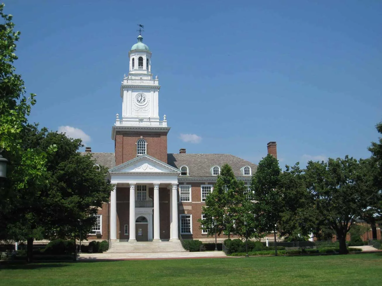 johns-hopkins-university-blog-banner