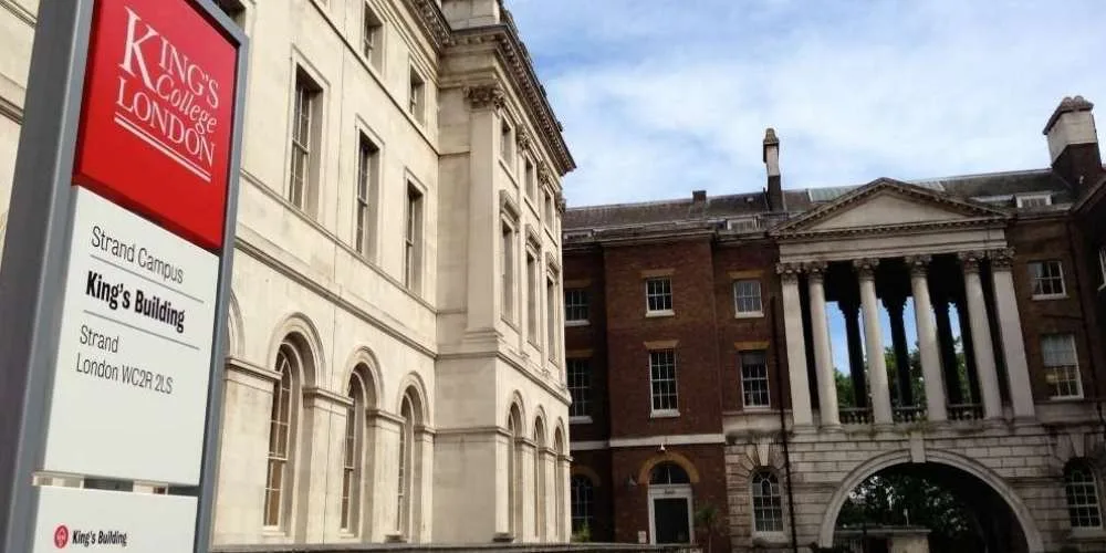 kings-college-london-blog-banner