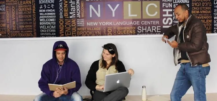 new-york-language-center-blog-banner