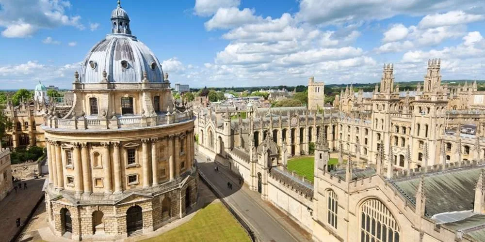 oxford-royale-academy-blog-banner