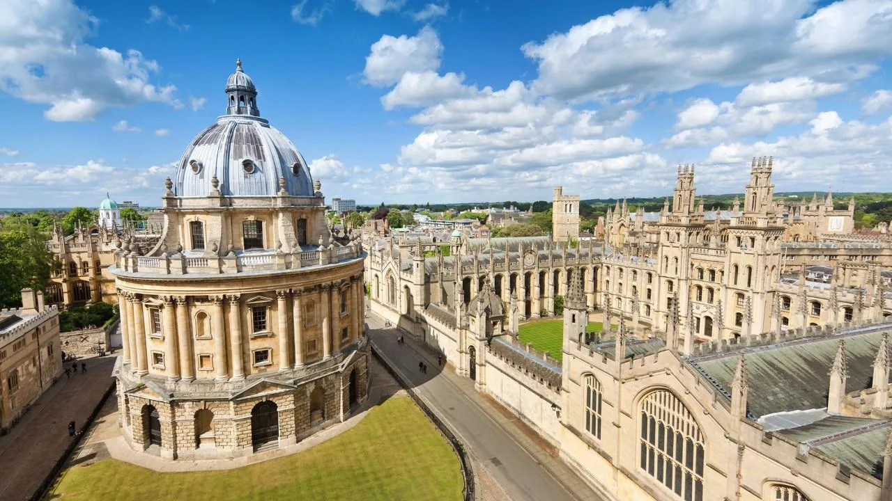 oxford-universitesi-blog-banner
