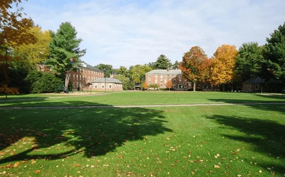 phillips-academy-blog-banner
