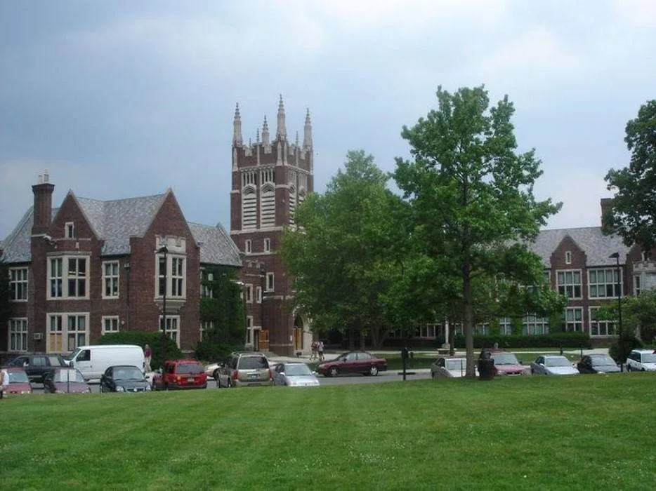 princeton-universitesi-blog-banner
