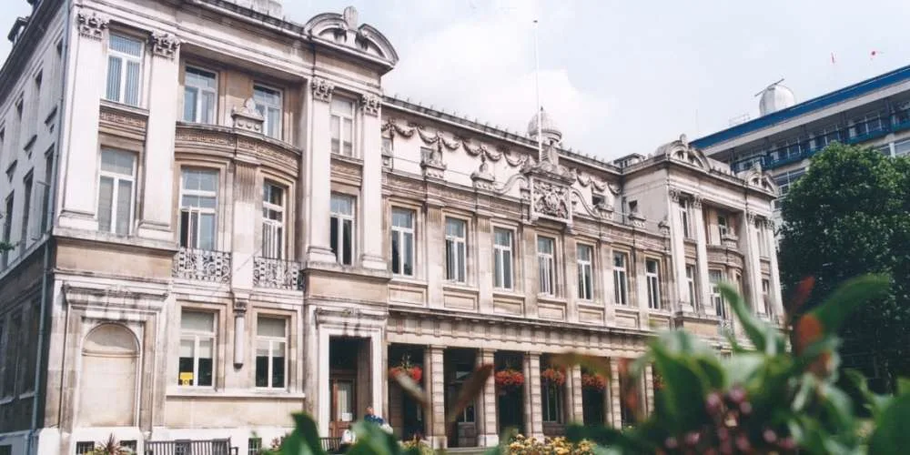 queen-mary-universitesi-blog-banner