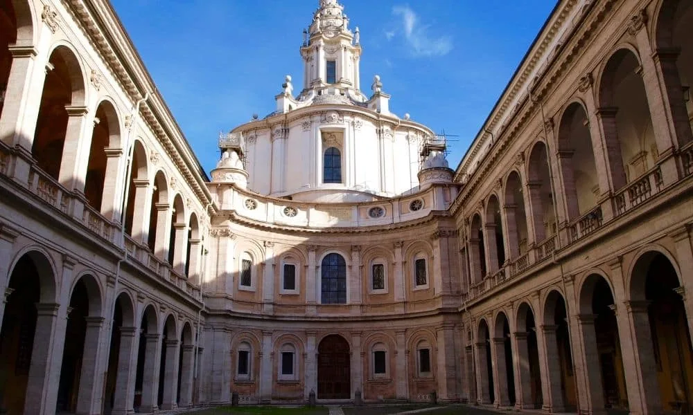 roma-la-sapienza-universitesi-blog-banner