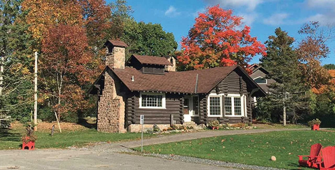 rosseau-lake-college-blog-banner