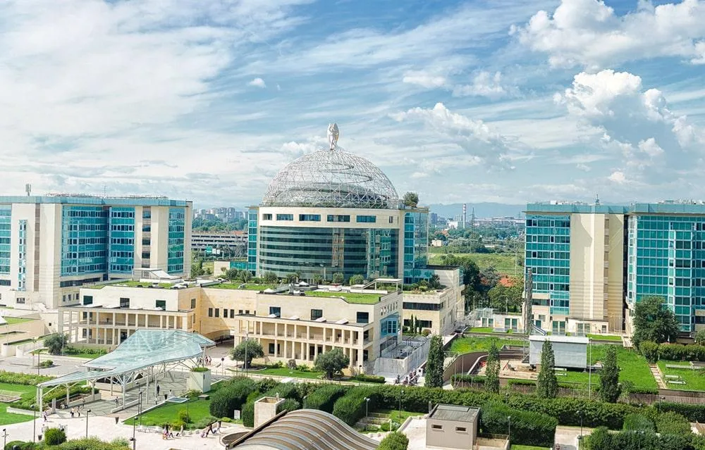san-raffaele-universitesi-blog-banner