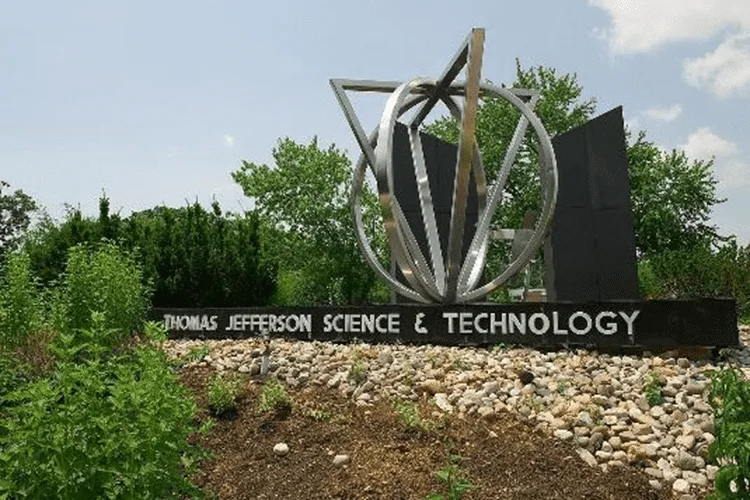 thomas-jefferson-blog-banner