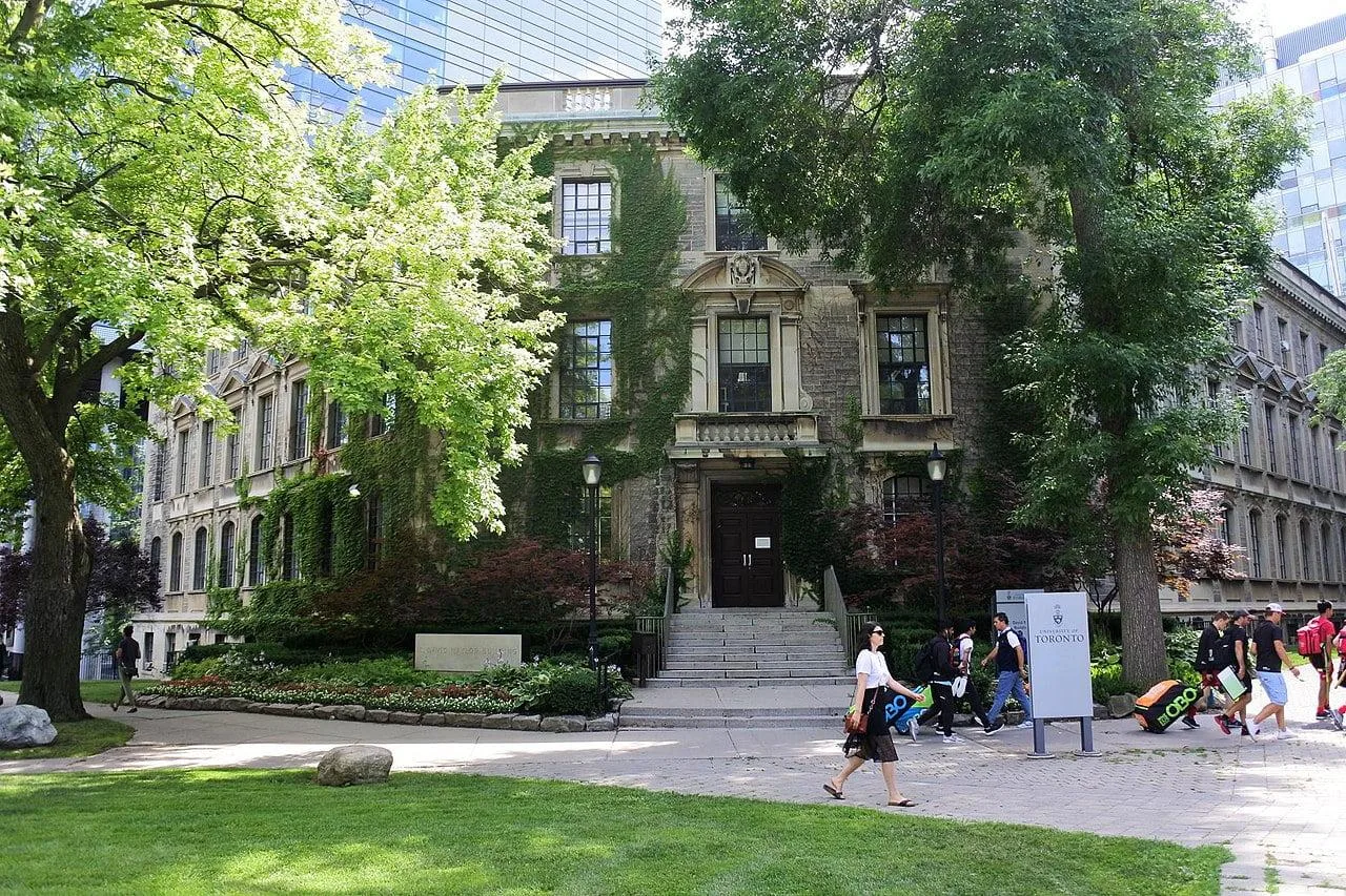 toronto-universitesi-blog-banner