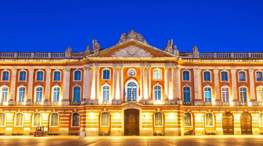 toulouse-universitesi-blog-banner