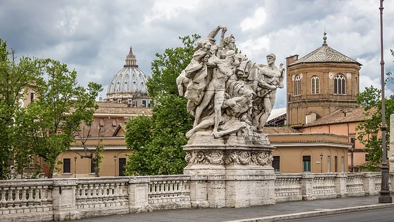 POLITECNICO DI MILANO (POLIMI)