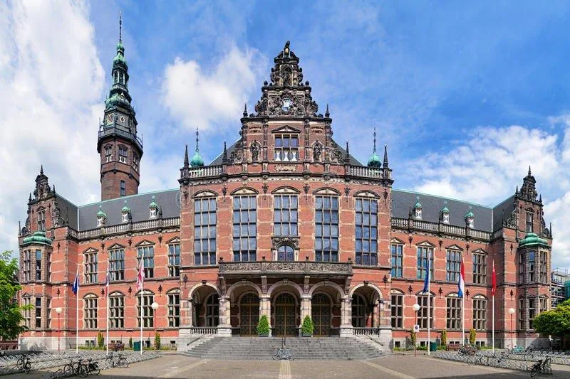 university-of-groningen-blog-banner