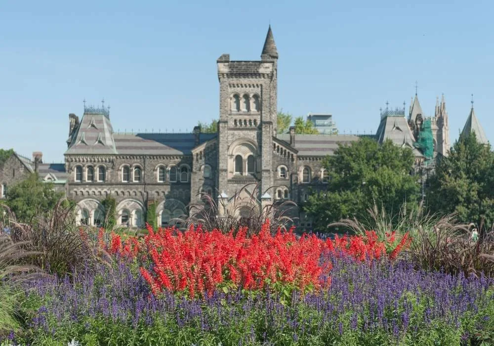 university-of-toronto-blog-banner